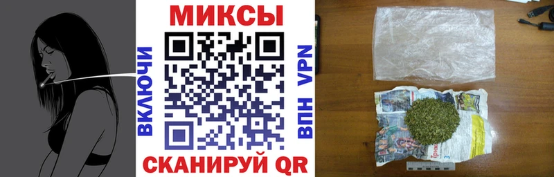закладки  ОМГ ОМГ ссылка  БУТИРАТ бутик  Гудермес 