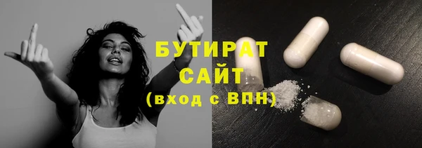 крисы Богородицк