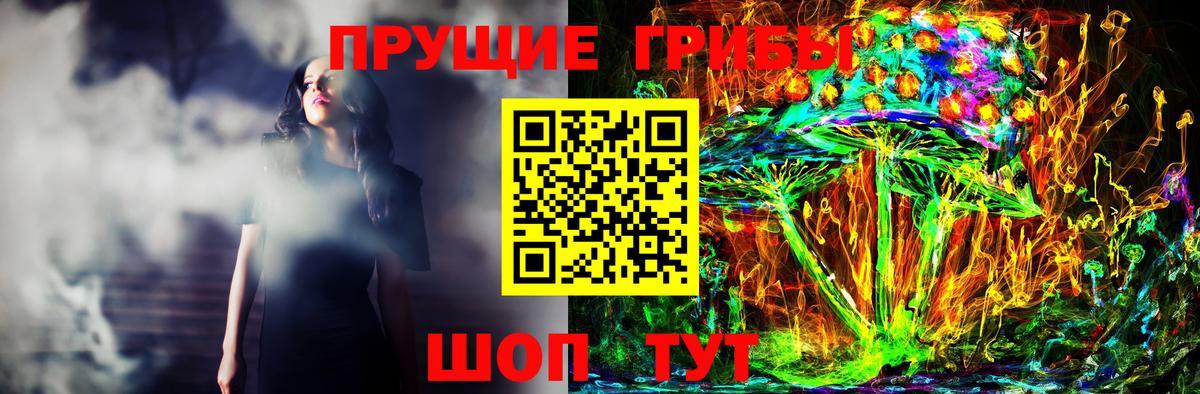 Псилоцибиновые грибы Magic Shrooms Гудермес